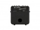 MINI GO 3