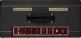 AC10HWR1 HANDWIRED
