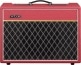 AC15 C1 CLASSIC VINTAGE RED