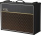 AC15 C1X Blue Alnico