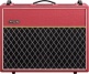 AC30 C2 Classic Vintage Red