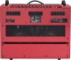 AC30 C2 Classic Vintage Red
