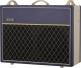 Ac30 30W 2 X 12