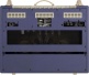 Ac30 30W 2 X 12