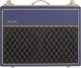 Ac30 30W 2 X 12