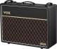 AC30 HWR2X Handwired 2x12