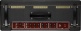 AC30 HWR2X Handwired 2x12