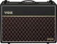 AC30 HWR2X Handwired 2x12
