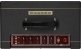 AC4HWR1 HANDWIRED