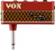 AMPLUG BRIAN MAY SIGNATURE