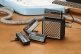 AP2-CAB BAFFLE AMPLUG V2