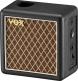 AP2-CAB BAFFLE AMPLUG V2
