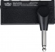 AMPLUG 3 AC30