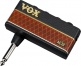 Amplug 3 AC30