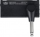 Amplug 3 High Gain