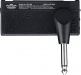 AMPLUG 3 MODERN BASS