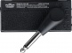 AMPLUG 3 MODERN BASS