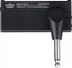AMPLUG 3 UK DRIVE