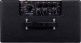 CAMBRIDGE-50 NUTUBE COMBO 1X12