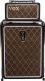 MINI SUPER BEETLE MINI STACK 25W NUTUBE - B Stock