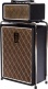 MINI SUPER BEETLE MINI STACK 25W NUTUBE - B Stock