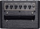 MINI SUPER BEETLE MINI STACK 25W NUTUBE - B Stock