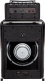 MINI SUPER BEETLE MINI STACK 25W NUTUBE - B Stock