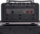 MINI SUPER BEETLE MINI STACK 25W NUTUBE - B Stock