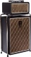 MINI SUPER BEETLE MINI STACK 25W NUTUBE - B Stock