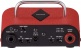 MV-50 Brian May Signature