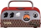 MV-50 Brian May Signature
