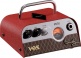 MV-50 Brian May Signature