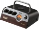 Amplis Guitare Nutube MV Ampli 50W Nutube Boutique