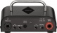 Amplis Guitare Nutube MV Ampli 50W Nutube Boutique