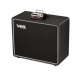 Amplis Guitare Nutube MV Ampli 50W Nutube Boutique