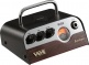 Amplis Guitare Nutube MV Ampli 50W Nutube Boutique