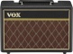 Pathfinder 10
