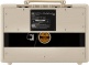 Pathfinder 10 Cream Bronco
