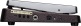 V863-Ca Wah