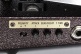 V863-Ca Wah