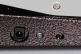 V863-Ca Wah