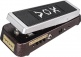 V863-Ca Wah