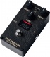 Fuel Injector - Overdrive