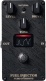 Fuel Injector - Overdrive