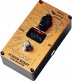 Power Burst - Boost