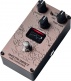 Smooth Impact - Compressor