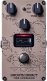 Smooth Impact - Compressor