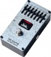 Tone Sculptor - EQ