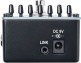 Tone Sculptor - EQ