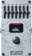 Tone Sculptor - EQ